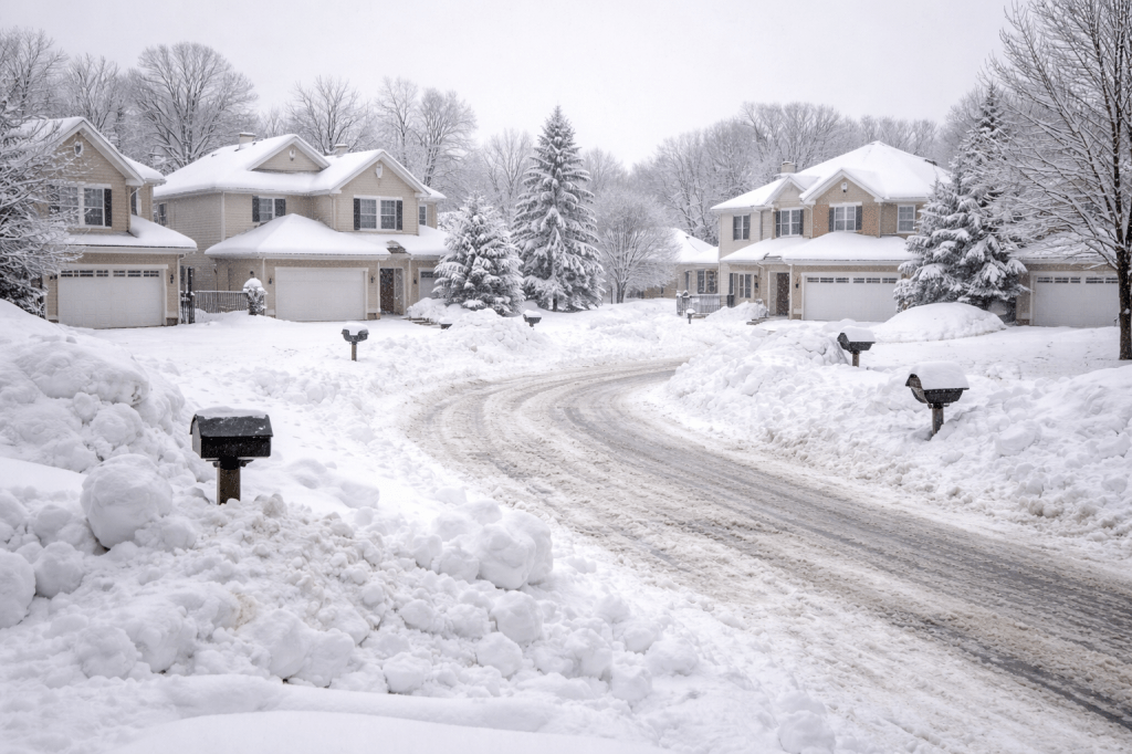 Families Frustrated by Last-Minute School&nbsp;Closures